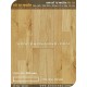 Oak hardwood flooring FJL